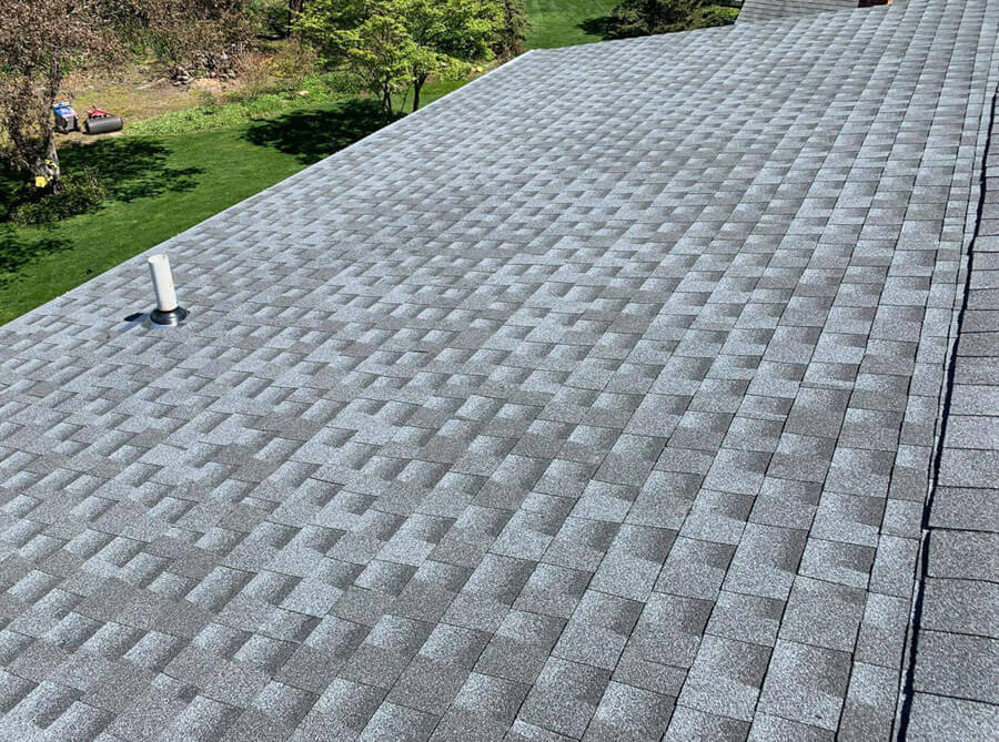 Roof Repair Greenport NY